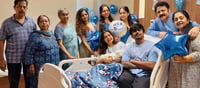 ഓമി സ്ത്രീയിലേക്കു എത്തുമ്പോൾ പഴയ ലൈഫിലേക്കു തിരിച്ച് വരുന്നെന്നു ദിയയും!
